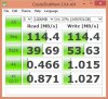 Seagate STBD2000102 2TB.JPG